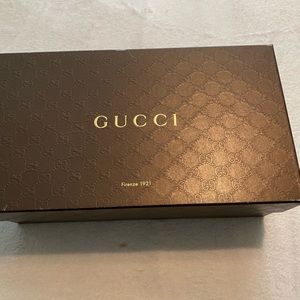 Meet your Posher, Adeyinka